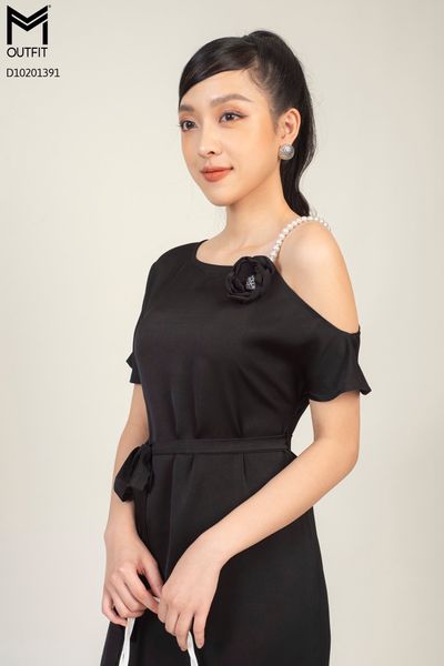 LBD dress