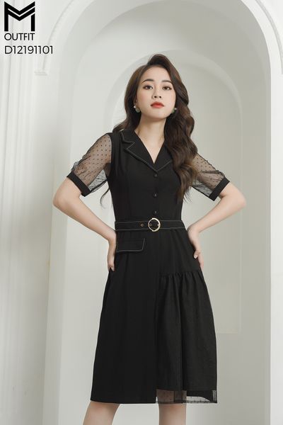 dam-thoi-trang-cao-cap