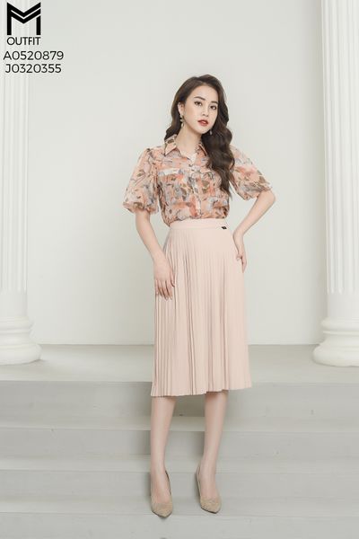 Toàn quốc  Váy Cưới Ngoại Cỡ Cho Cô Dâu Mũm Mĩm  Lamchamecom  Nguồn  thông tin tin cậy dành cho cha mẹ