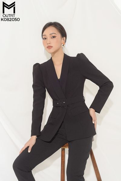 ao-vest-cach-dieu-dep