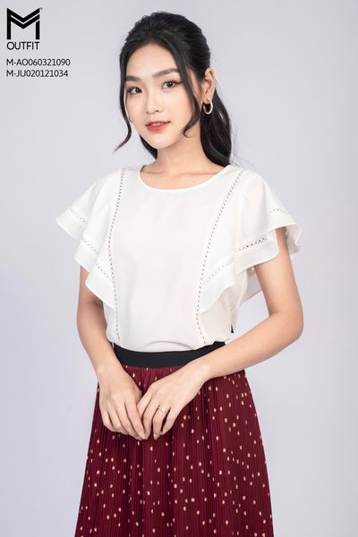 mac gi di tiem vac xin