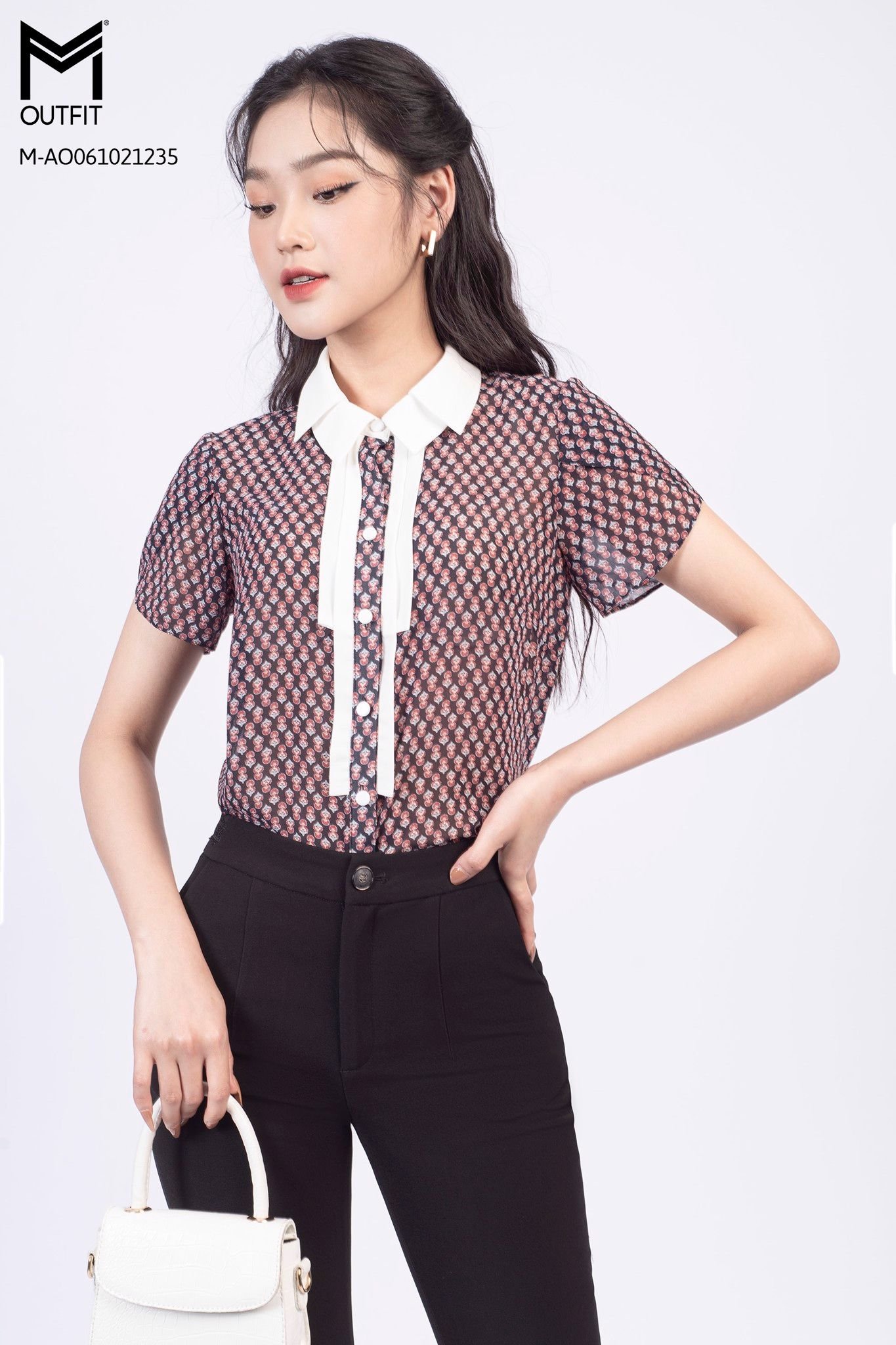 IVY moda