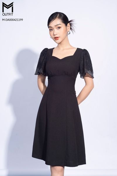 LBD dress