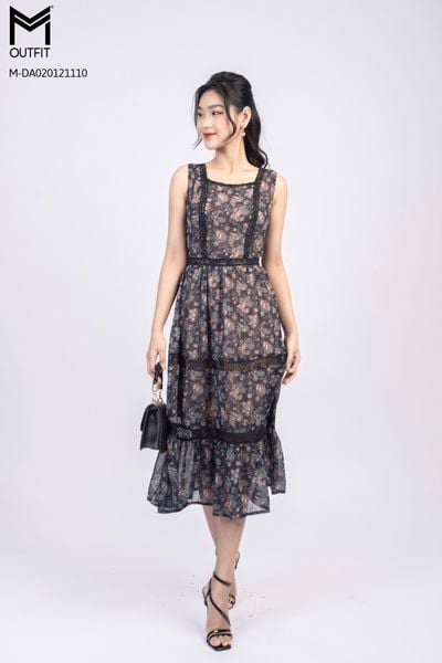 bộ váy đầm mùa hè sang chảnh chất liệu tơ tằm voan cho nữ mùa hè  Giá  Sendo khuyến mãi 260000đ  Mua ngay  Tư vấn mua sắm  tiêu