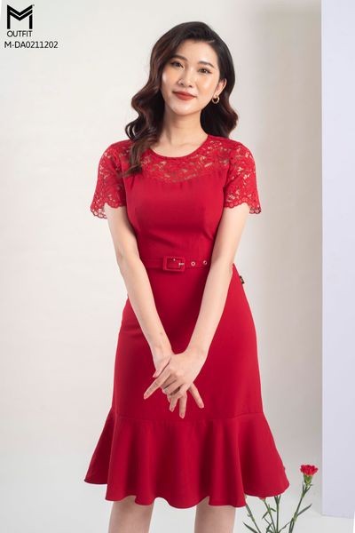 dam-thiet-ke-trung-nien