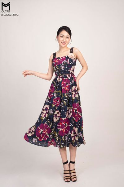 thời trang cho bà bầu