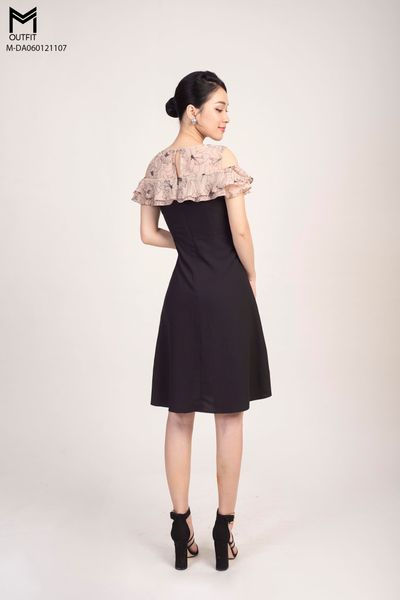 tip tạo dáng với đồ công sở