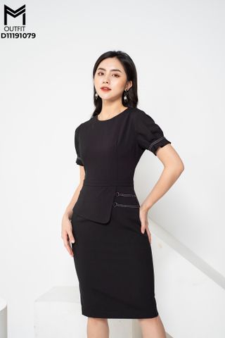 Dam cong so beo bung 