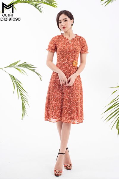 Chất thô lụa mùa hè