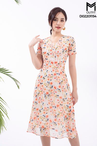 dam-thiet-ke-chiet-eo