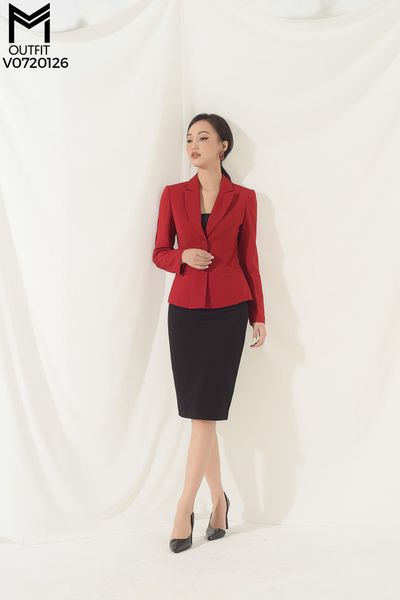 ao-vest-cach-dieu-dep