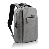  Balo Laptop Nam Nữ BALOS 16INCH CENTA 