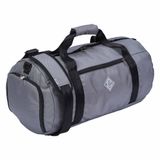  Túi Du Lịch PRIMAX Duffle Bags - Grey 