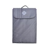 Túi chống sốc Laptop UMO ProCase 15.6 inch - Grey 