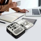  May Túi Đựng Đồ Tiện Lợi Cho Du Lịch, Đựng iPad, Chống Nước Theo Yêu Cầu - BL24155 