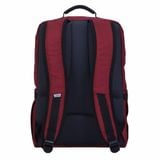  Balo Laptop UMO HUNKY D.Red BackPack 