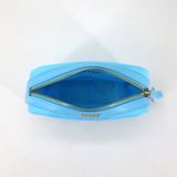  May Túi Đựng Đồ Trang Điểm, Chất Liệu Nylon, Thiết Kế Đáng Yêu, Tùy Chỉnh Nhãn Hiệu Riêng, Dành Cho Du Lịch - TD2405 