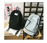  May Balo Hàn Quốc, Phong Cách Thời Trang, Đa Màu, Unisex Theo Yêu Cầu - BL24131 