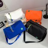  May Túi Thể Thao Chống Nước - Túi Tập Gym Dung Tích Lớn, Đa Năng Dành Theo Yêu Cầu - BL24146 