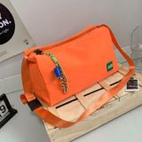  May Túi Thể Thao Chống Nước - Túi Tập Gym Dung Tích Lớn, Đa Năng Dành Theo Yêu Cầu - BL24146 