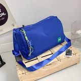  May Túi Thể Thao Chống Nước - Túi Tập Gym Dung Tích Lớn, Đa Năng Dành Theo Yêu Cầu - BL24146 