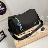  May Túi Thể Thao Chống Nước - Túi Tập Gym Dung Tích Lớn, Đa Năng Dành Theo Yêu Cầu - BL24146 