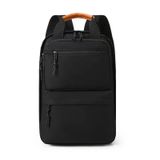  May Balo Laptop Chống Nước Dung Tích Lớn Phù Hợp Đi Học và Làm Việc Theo Yêu Cầu - BL24126 