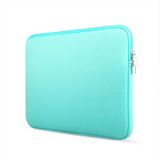  May túi chống sốc bảo vệ Macbook Air Pro 11 12 13 14 15 15.6 theo yêu cầu - TL2407 