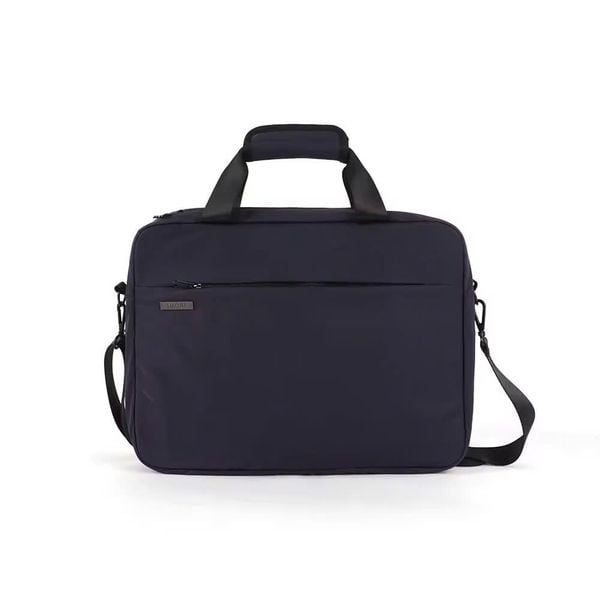  May Túi đựng máy tính xách tay dung lượng lớn dành cho doanh nhân 14-15,6 inch theo yêu cầu - TL2411 