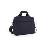  May Túi đựng máy tính xách tay dung lượng lớn dành cho doanh nhân 14-15,6 inch theo yêu cầu - TL2411 