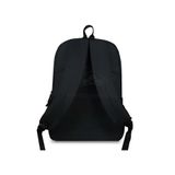  May Balo Ngoài Trời Thiết Kế Tùy Chỉnh Chất Lượng Cao Dung Tích Lớn Theo Yêu Cầu - BL24119 