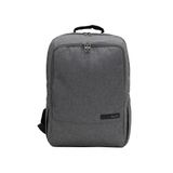  Balo Laptop Balos AMBER Grey 