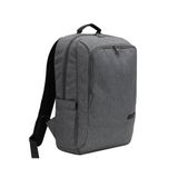  Balo Laptop Balos AMBER Grey 