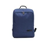  Balo Laptop Balos AMBER Navy 