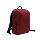  Balo Laptop Balos AMBER D.Red Đỏ Đô 