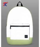  May Balo Gấp Gọn Phản Quang Dành cho Học Sinh, Du Lịch và Đi Xe Đạp Theo Yêu Cầu - BL2418 
