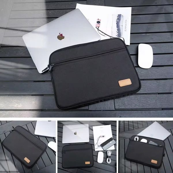  May Túi Đựng Laptop Và Máy Tính Bảng Kích Cỡ Tùy Chỉnh Theo Yêu Cầu - TL2420 