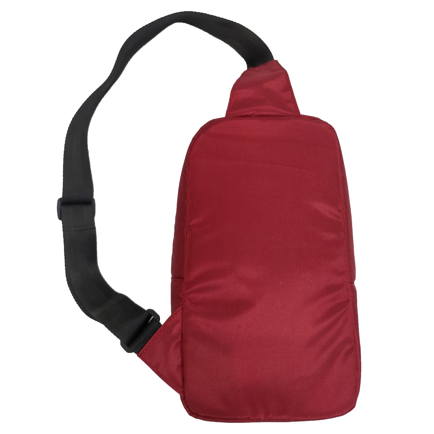  Balos ZEN SLING 5 D.Red - Balo chéo một quai 