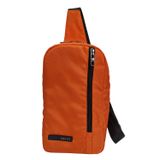  Balos ZEN SLING 5 Orange - Balo chéo một quai 