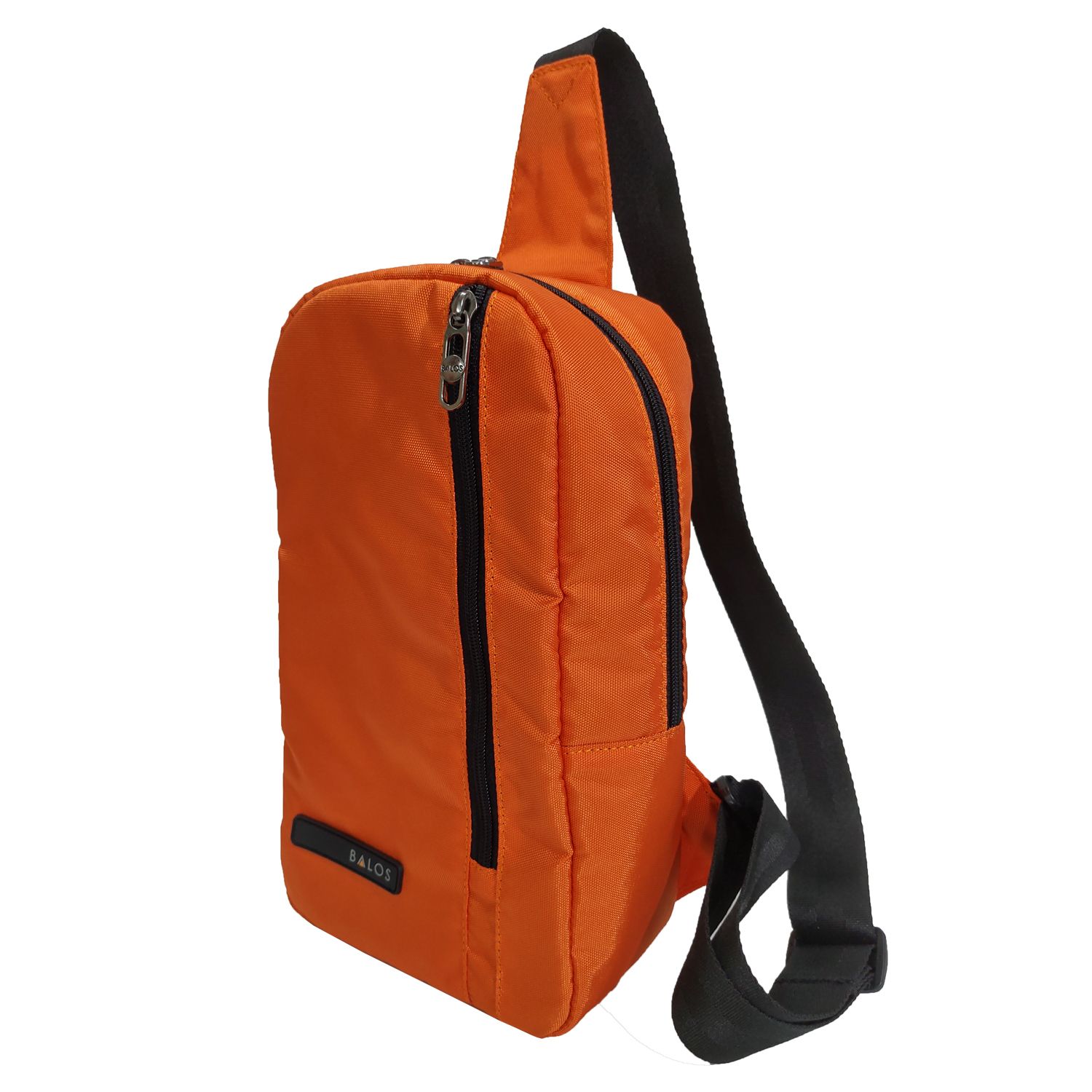  Balos ZEN SLING 5 Orange - Balo chéo một quai 