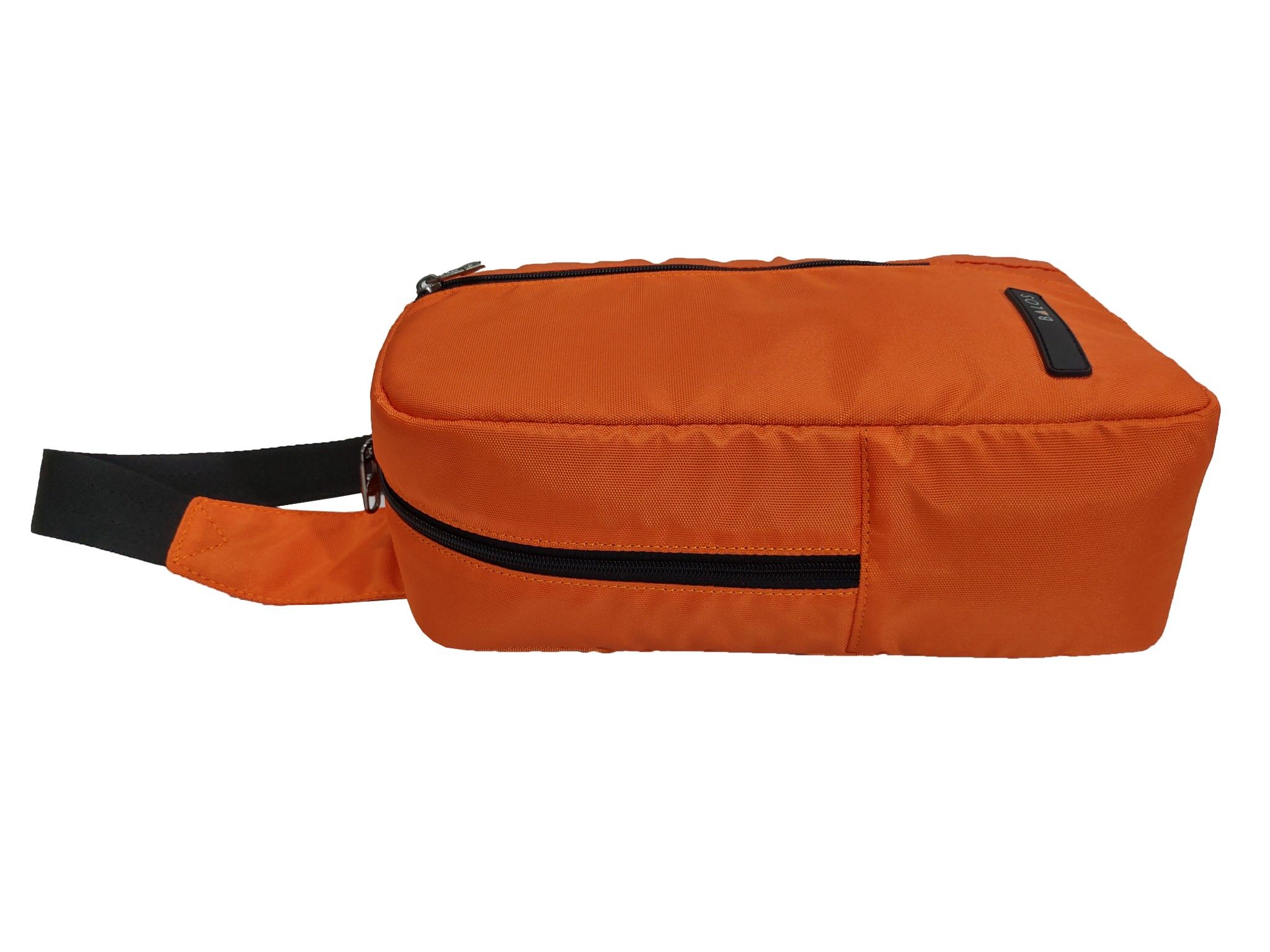  Balos ZEN SLING 5 Orange - Balo chéo một quai 