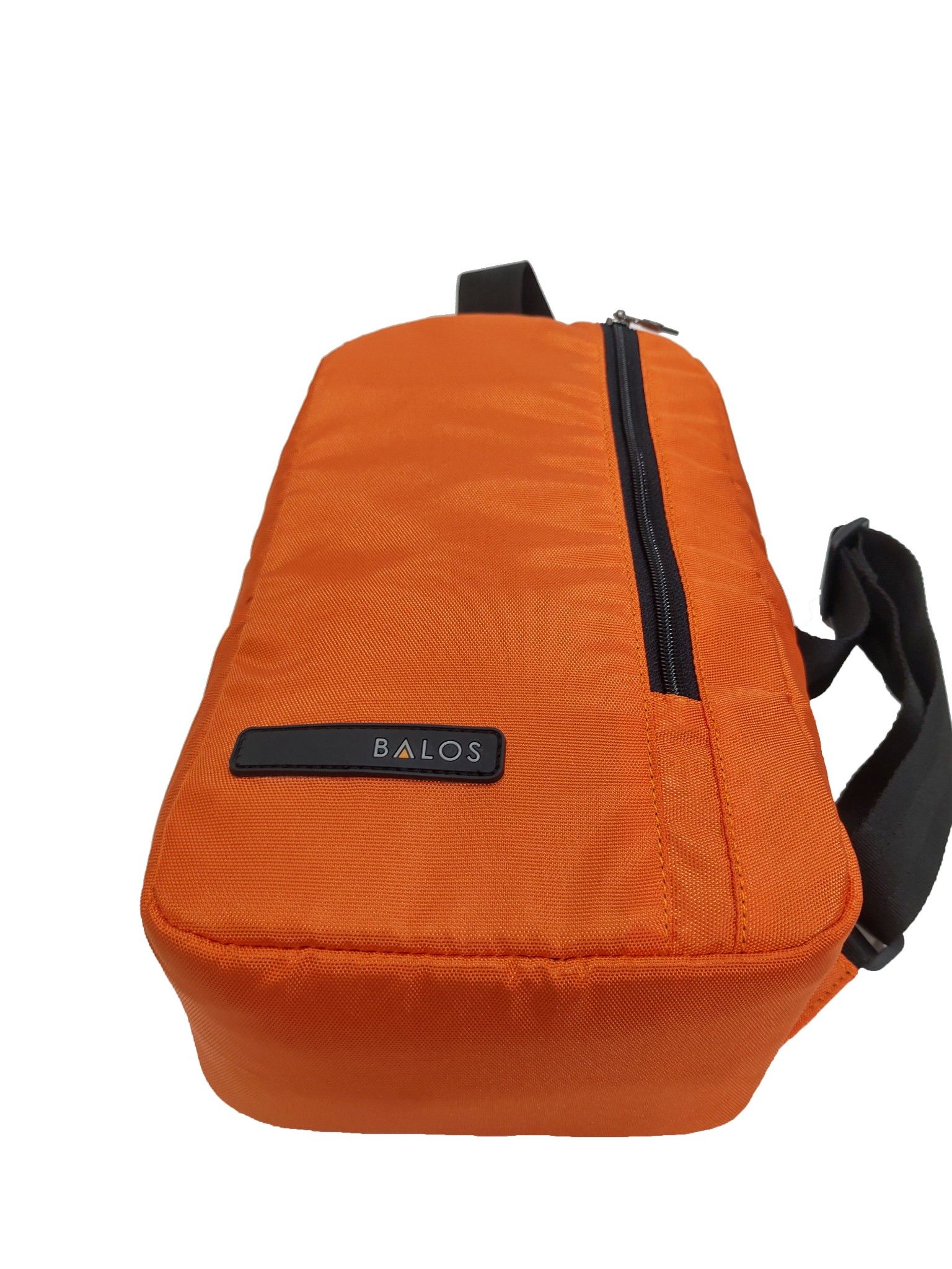  Balos ZEN SLING 5 Orange - Balo chéo một quai 