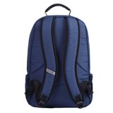  Balos WYNN Navy Backpack - Balo Laptop 15.6 Inch 