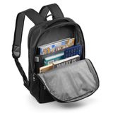  Balo Laptop 14inch & 15inch UMO RENTA Y2213 Backpack 