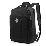  Balo Laptop 14inch & 15inch UMO RENTA Y2213 Backpack 