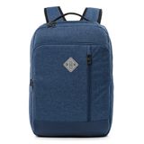  Balo Laptop 14inch & 15inch UMO RENTA Y2213 Backpack 