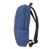  Balo UMO EVANKI BackPack Navy- Balo Laptop Cao Cấp 