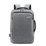  Balo Quảng Cáo Chất Lượng B2BU2 - UMO Good quality school travel business laptop backpack 