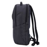  Balo UMO ENOW BackPack Black - Balo Laptop Cao Cấp 