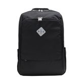  UMO TANO BackPack Black- Balo Laptop Cao Cấp 